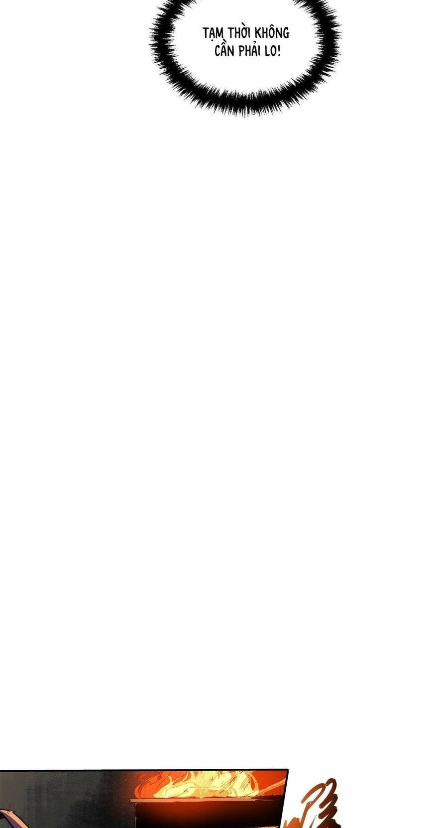 Quốc Độ Vĩnh Hằng Chapter 4 - 14