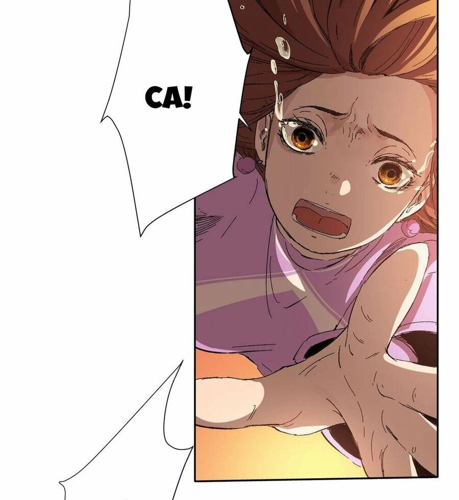 Quốc Độ Vĩnh Hằng Chapter 5 - 53