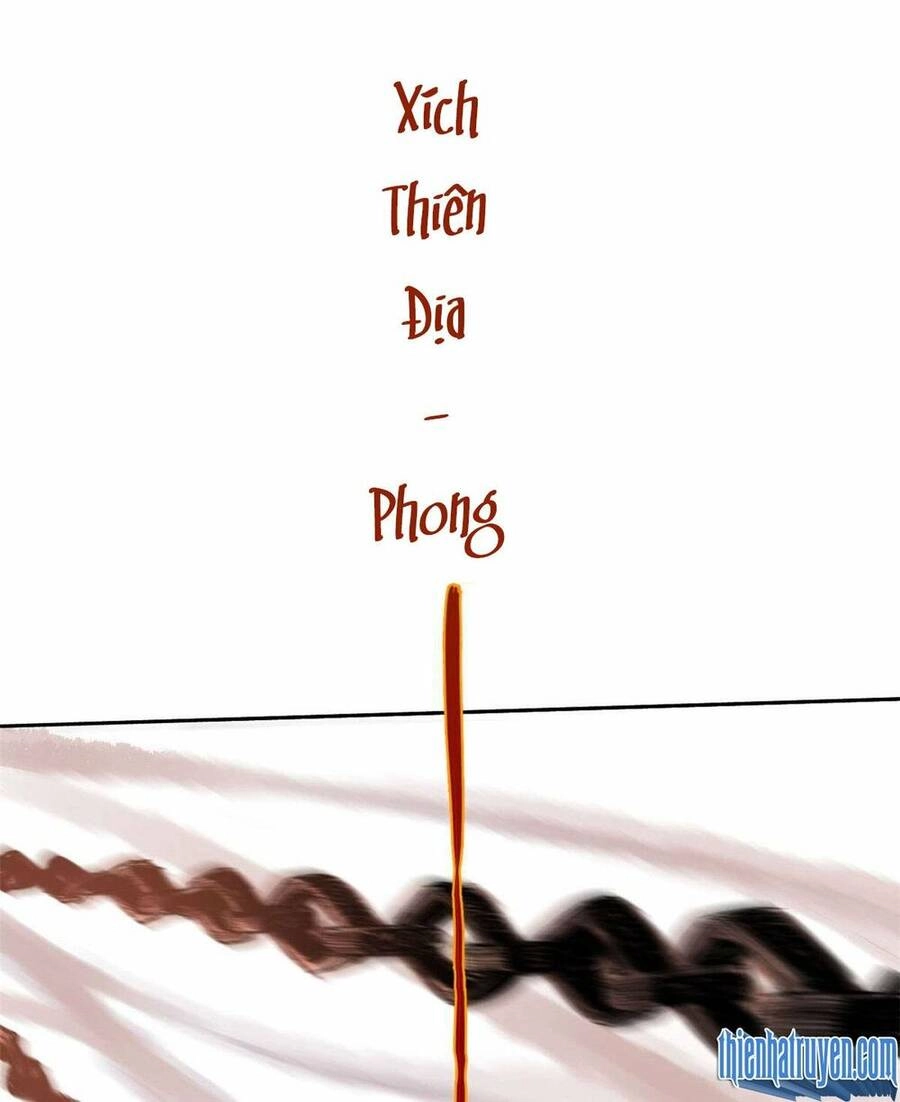 Quốc Độ Vĩnh Hằng Chapter 5 - 57