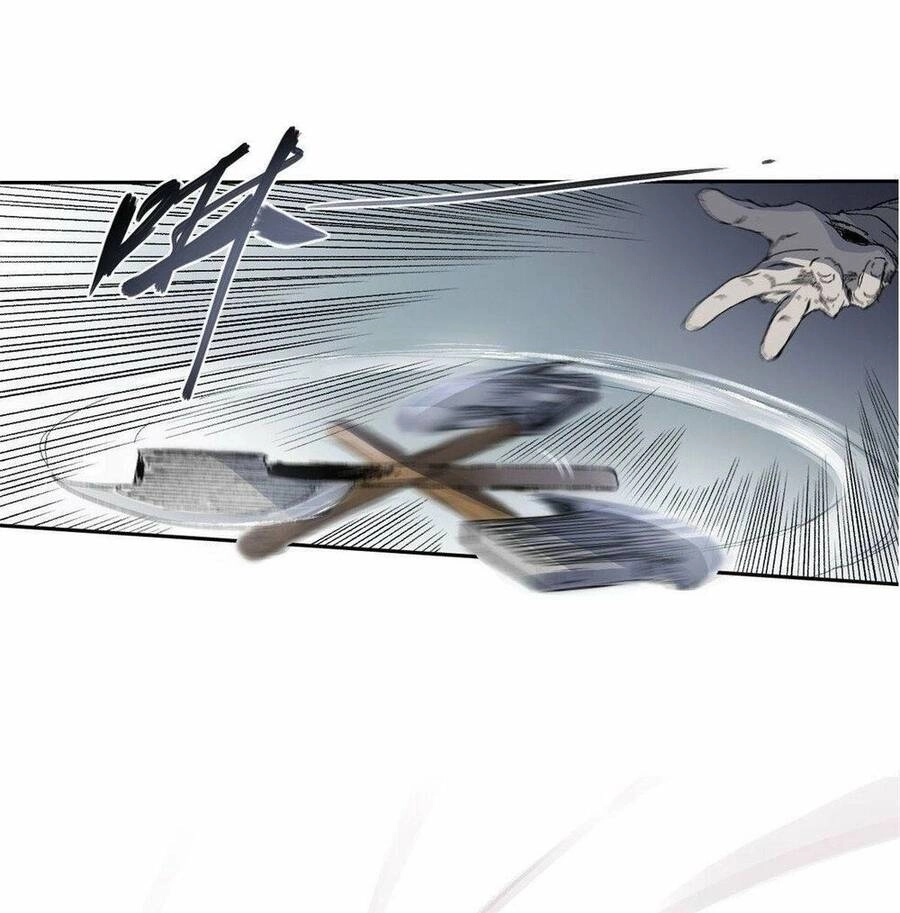 Quốc Độ Vĩnh Hằng Chapter 6 - 37