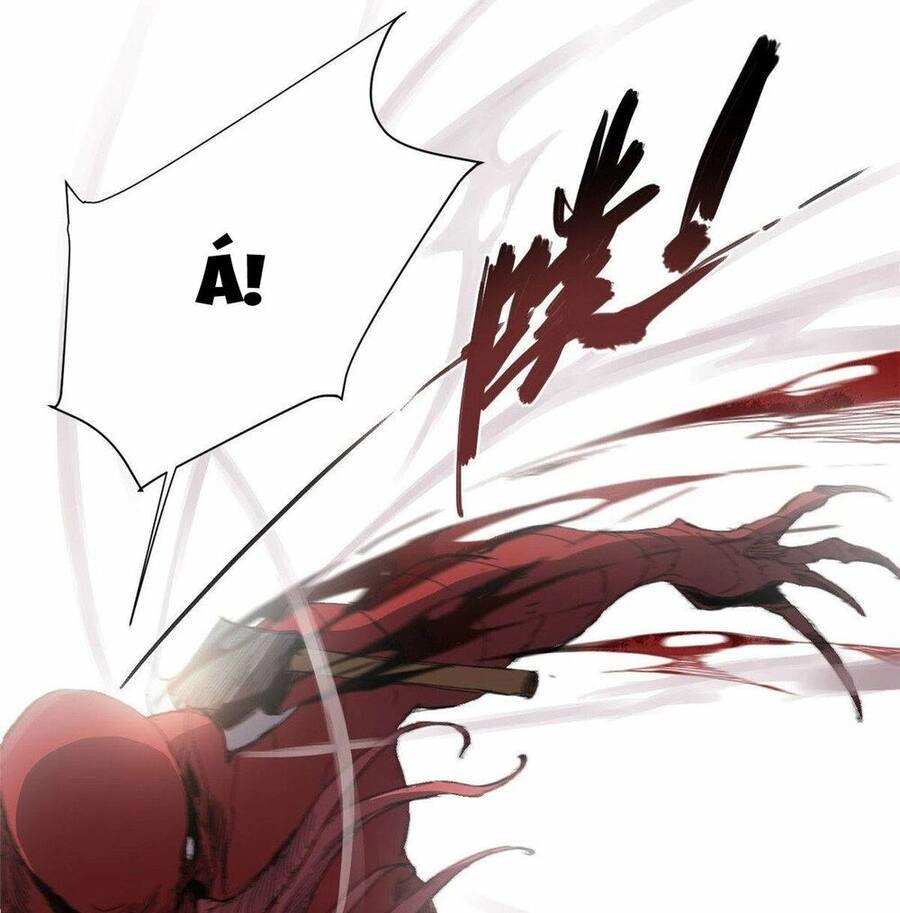 Quốc Độ Vĩnh Hằng Chapter 6 - 38