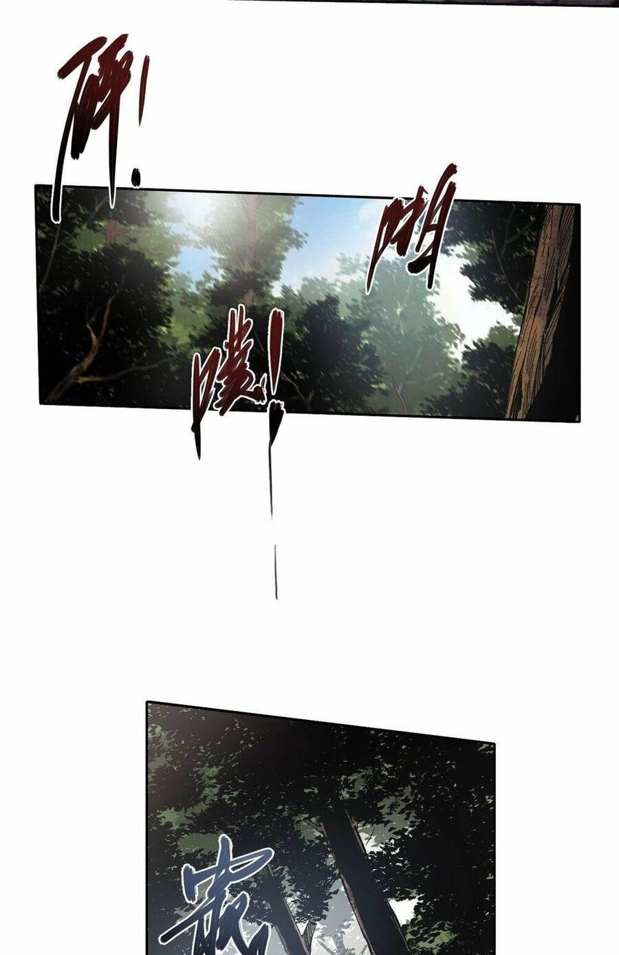 Quốc Độ Vĩnh Hằng Chapter 7 - 5