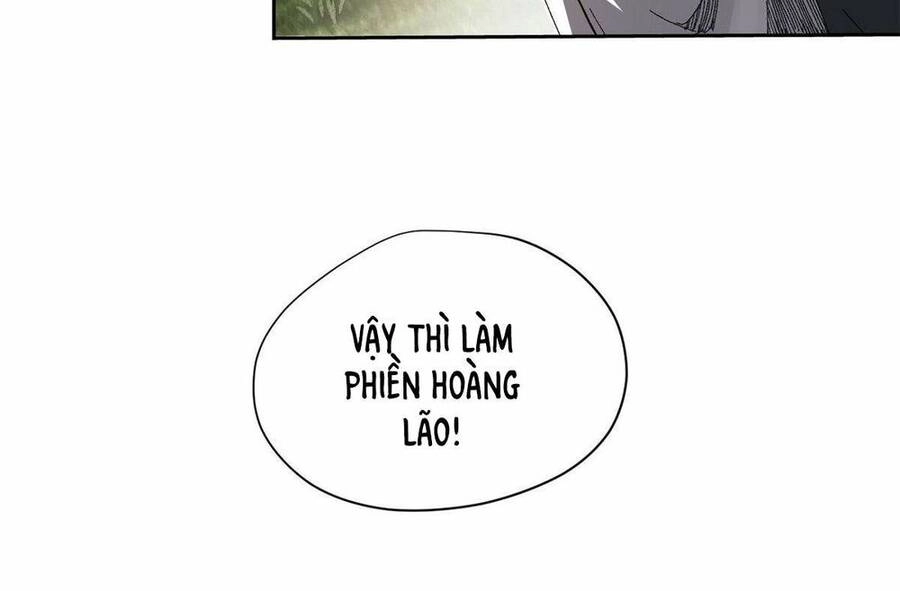 Quốc Độ Vĩnh Hằng Chapter 8 - 28