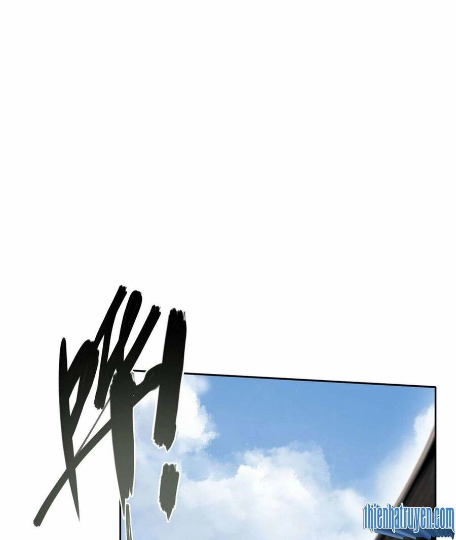 Quốc Độ Vĩnh Hằng Chapter 9 - 7