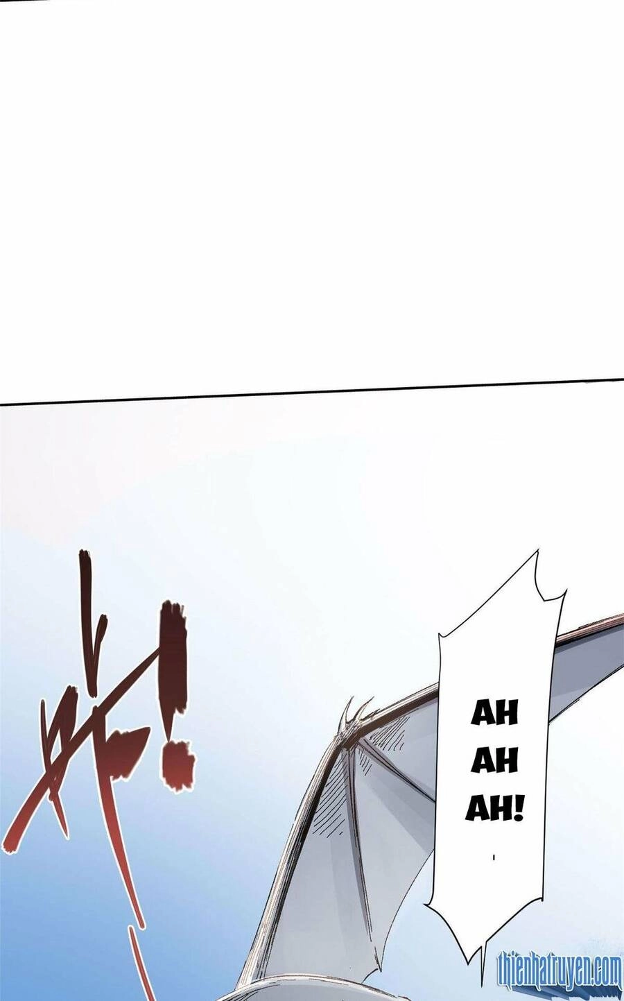 Quốc Độ Vĩnh Hằng Chapter 9 - 21