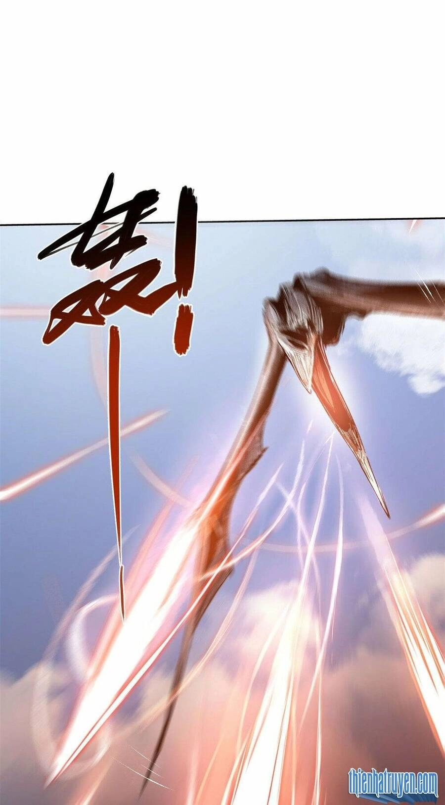 Quốc Độ Vĩnh Hằng Chapter 9 - 24