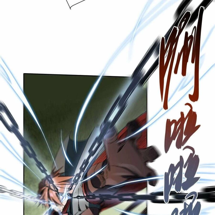 Quốc Độ Vĩnh Hằng Chapter 9 - 29