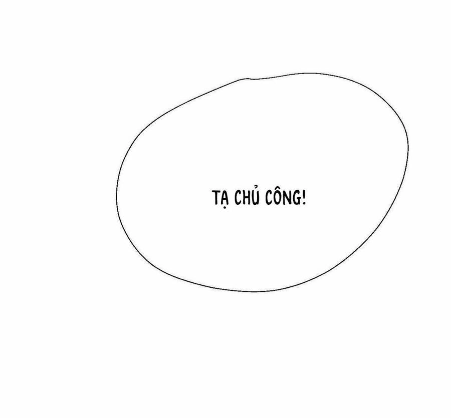 Quốc Độ Vĩnh Hằng Chapter 10 - 9