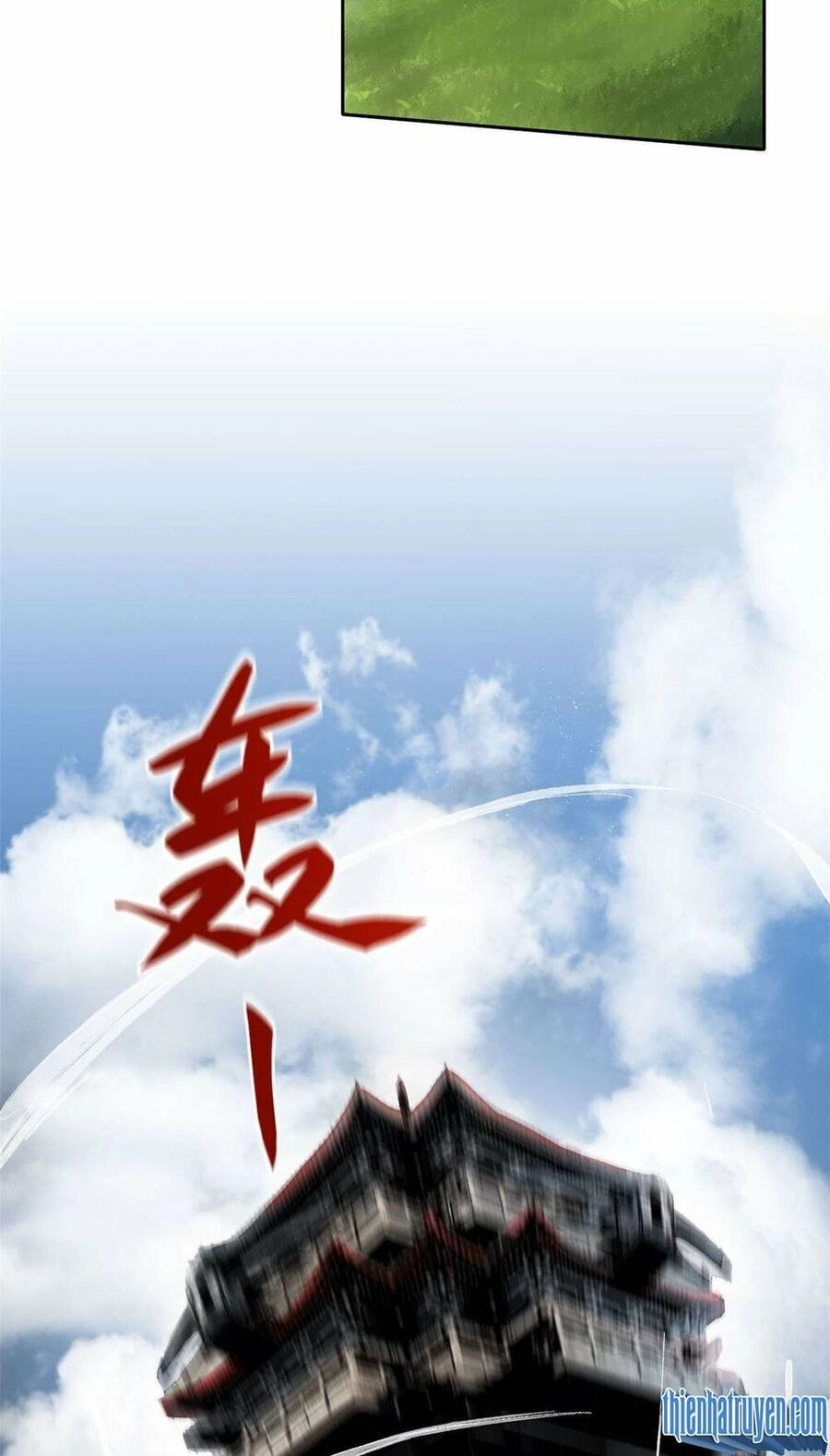 Quốc Độ Vĩnh Hằng Chapter 10 - 20