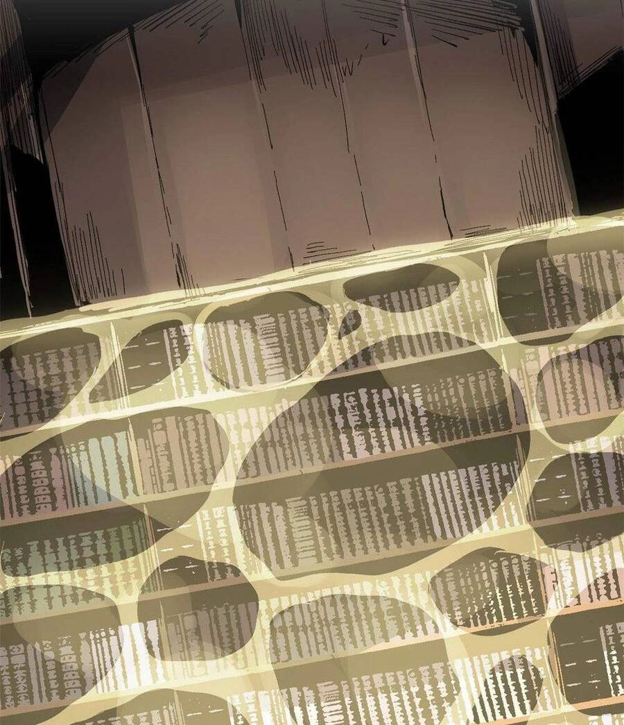 Quốc Độ Vĩnh Hằng Chapter 10 - 42