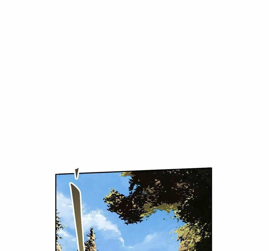 Quốc Độ Vĩnh Hằng Chapter 12 - 4