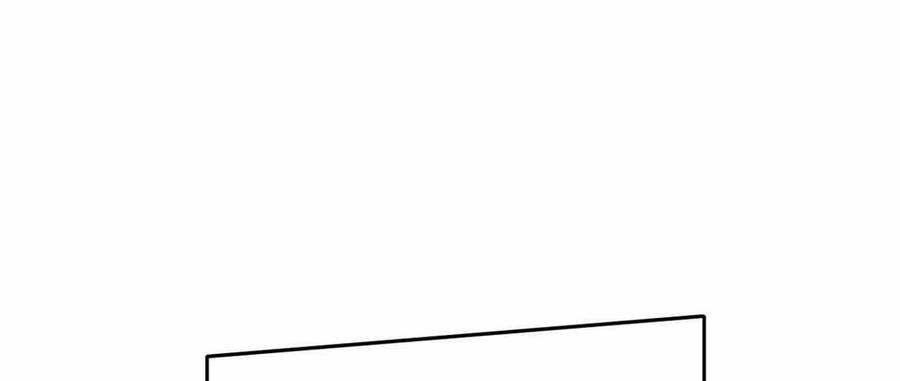 Quốc Độ Vĩnh Hằng Chapter 12 - 31