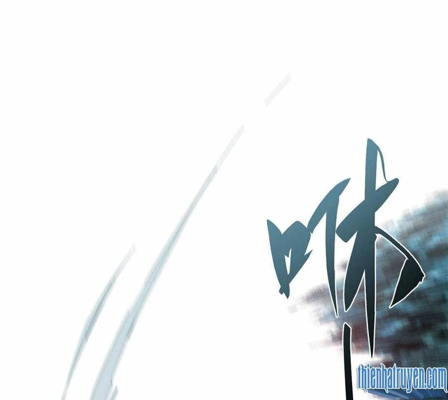 Quốc Độ Vĩnh Hằng Chapter 14 - 7