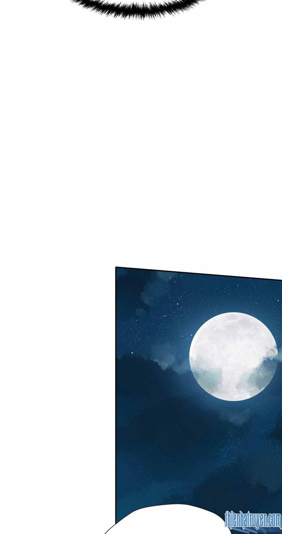 Quốc Độ Vĩnh Hằng Chapter 14 - 26