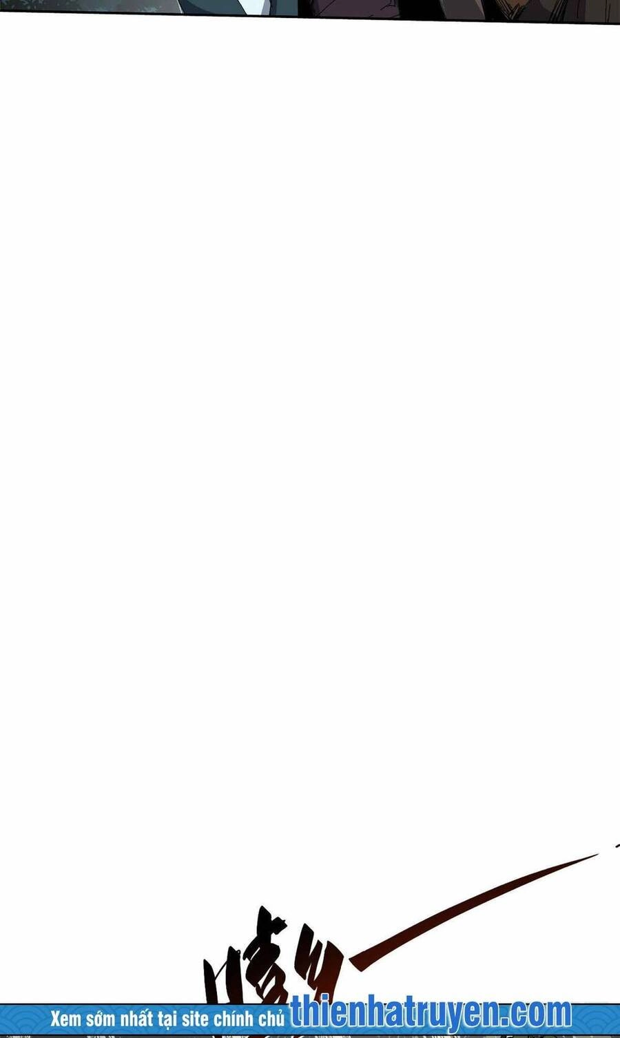 Quốc Độ Vĩnh Hằng Chapter 14 - 32