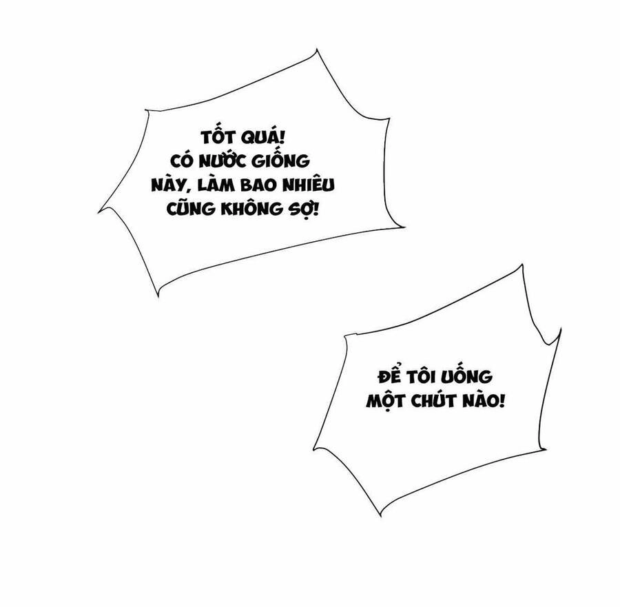 Quốc Độ Vĩnh Hằng Chapter 15 - 39