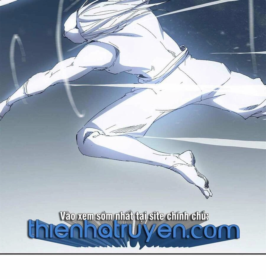 Quốc Độ Vĩnh Hằng Chapter 15 - 43