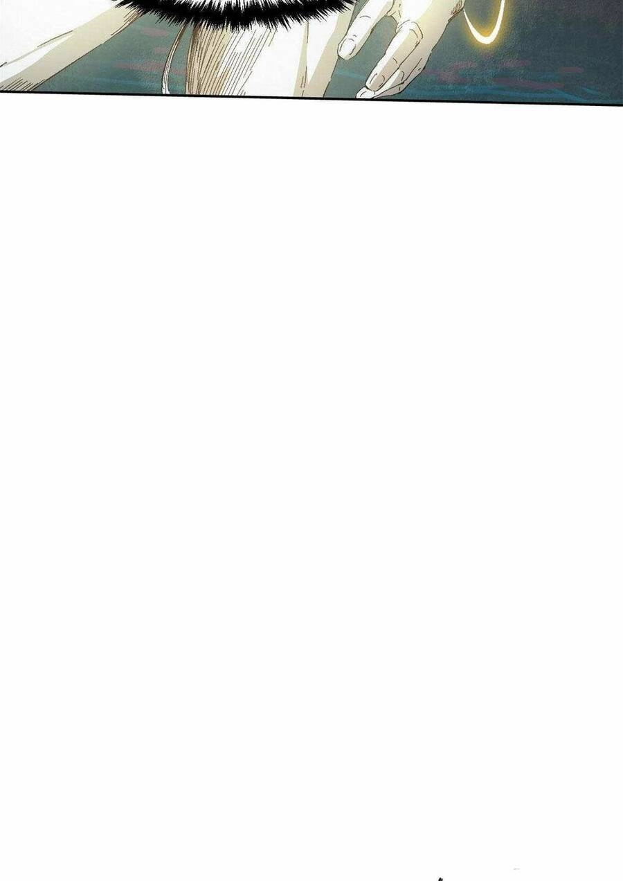 Quốc Độ Vĩnh Hằng Chapter 16 - 12