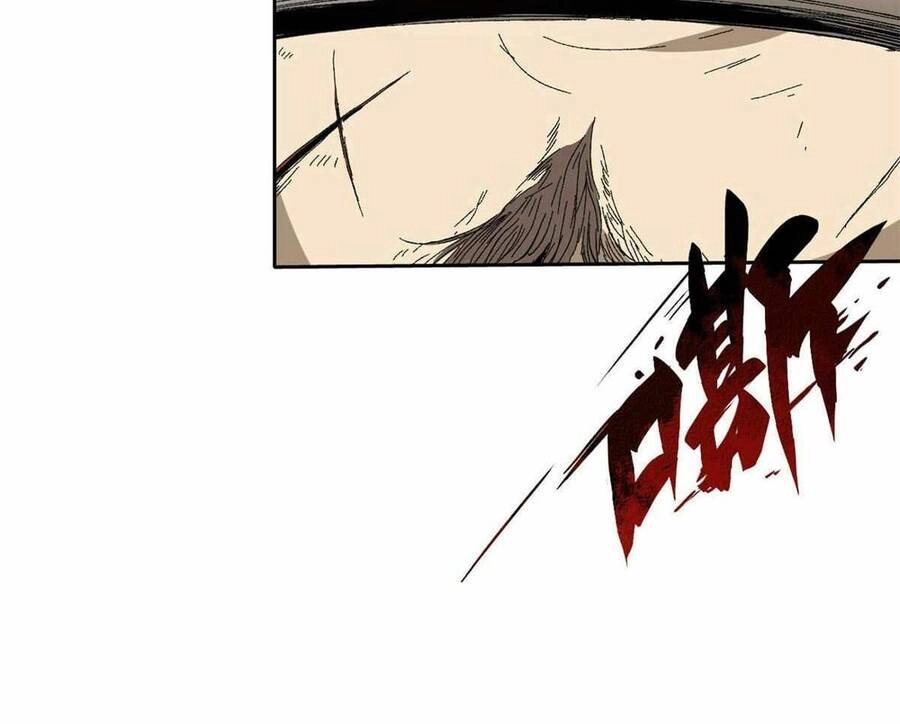 Quốc Độ Vĩnh Hằng Chapter 16 - 29