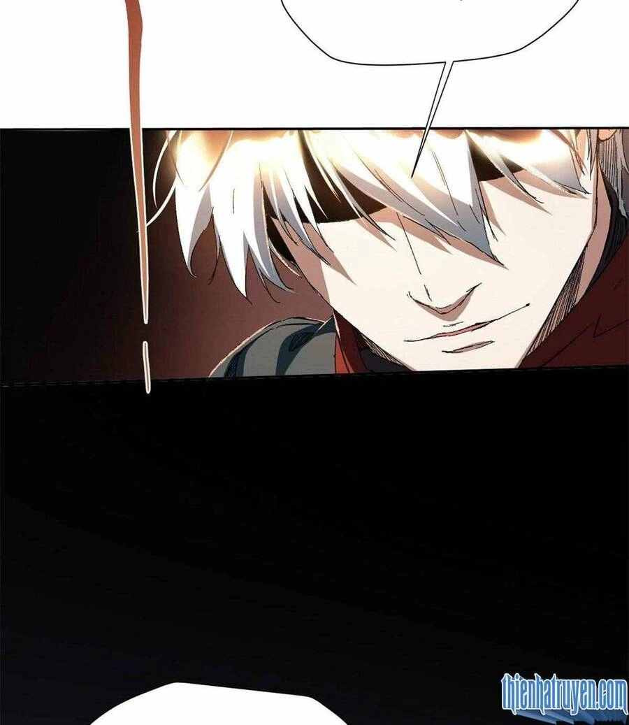 Quốc Độ Vĩnh Hằng Chapter 21 - 43