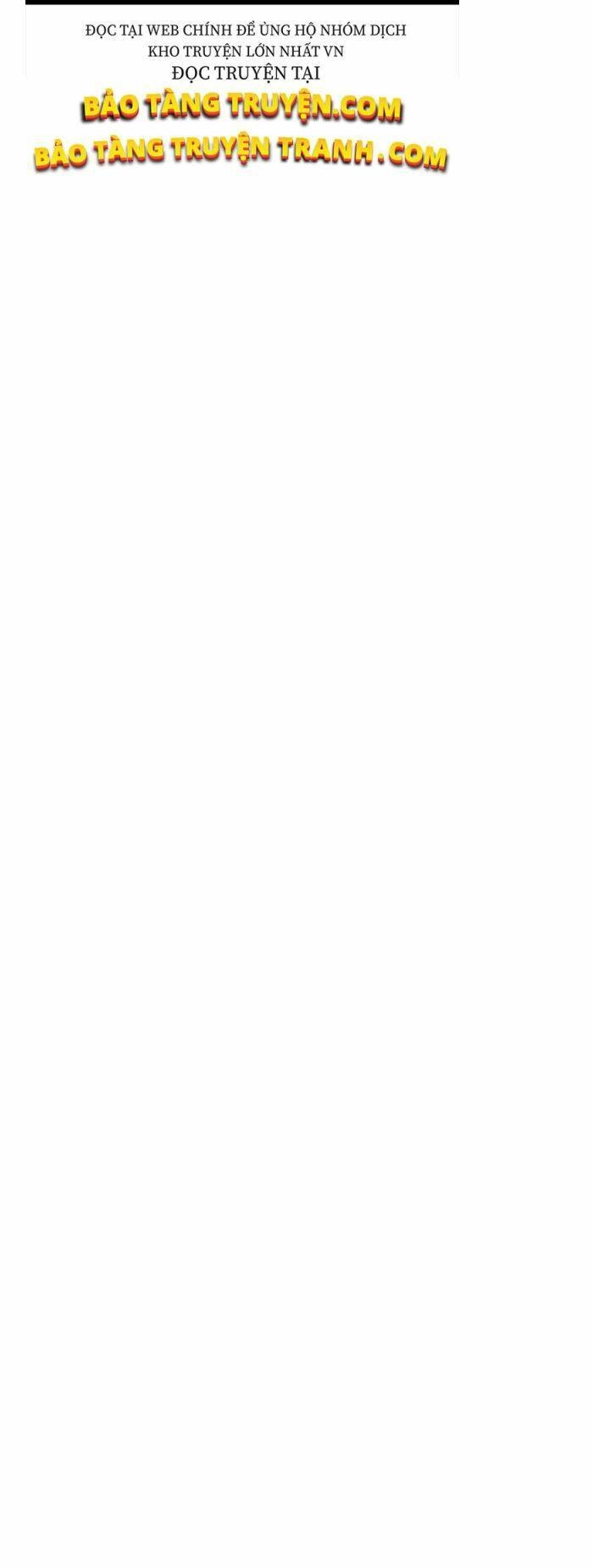 Quốc Độ Vĩnh Hằng Chapter 22 - 24