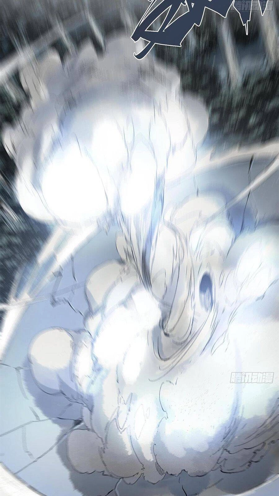 Quốc Độ Vĩnh Hằng Chapter 23 - 20