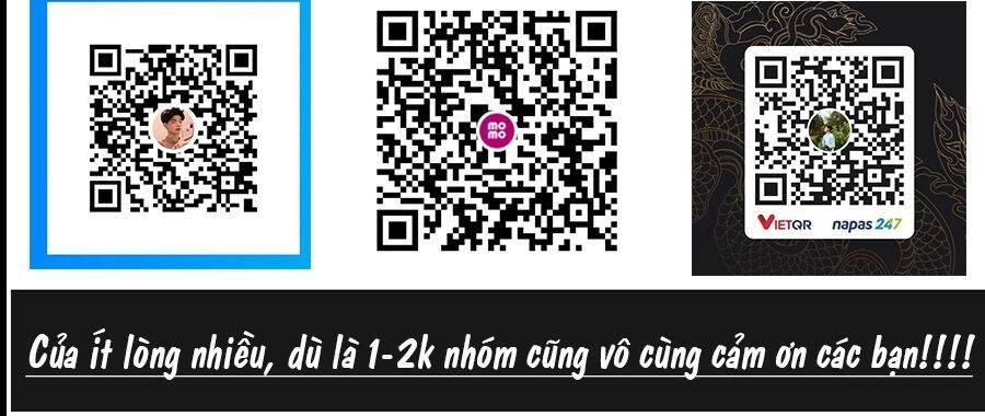 Quốc Độ Vĩnh Hằng Chapter 23 - 60