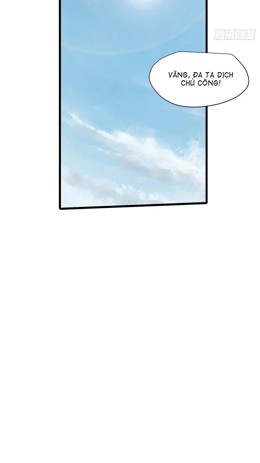 Quốc Độ Vĩnh Hằng Chapter 24 - 28