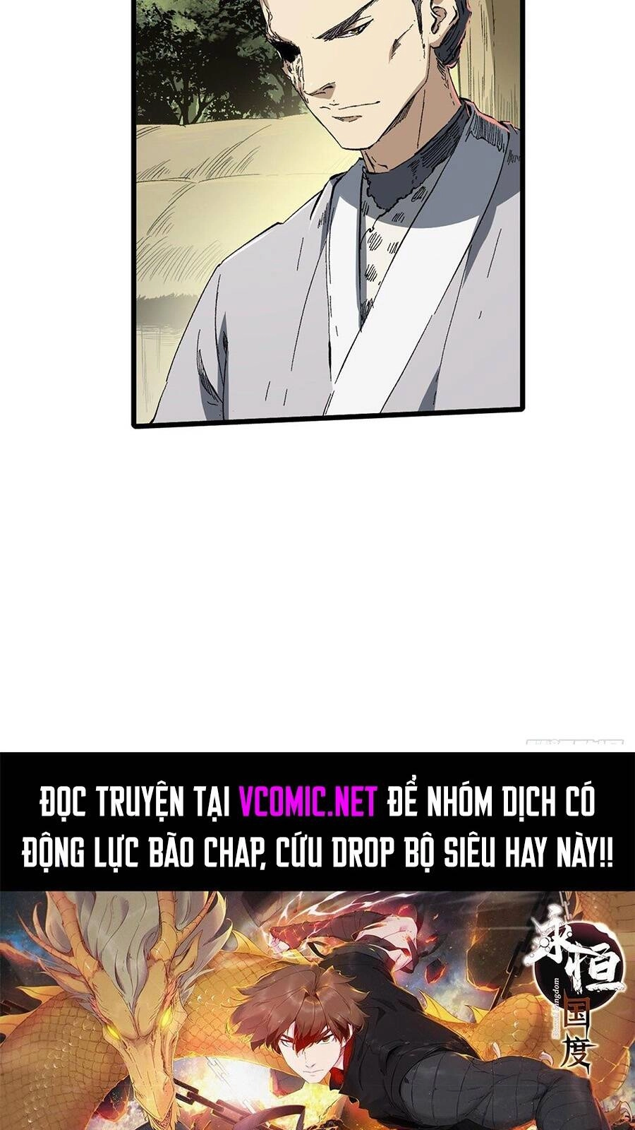 Quốc Độ Vĩnh Hằng Chapter 24 - 45