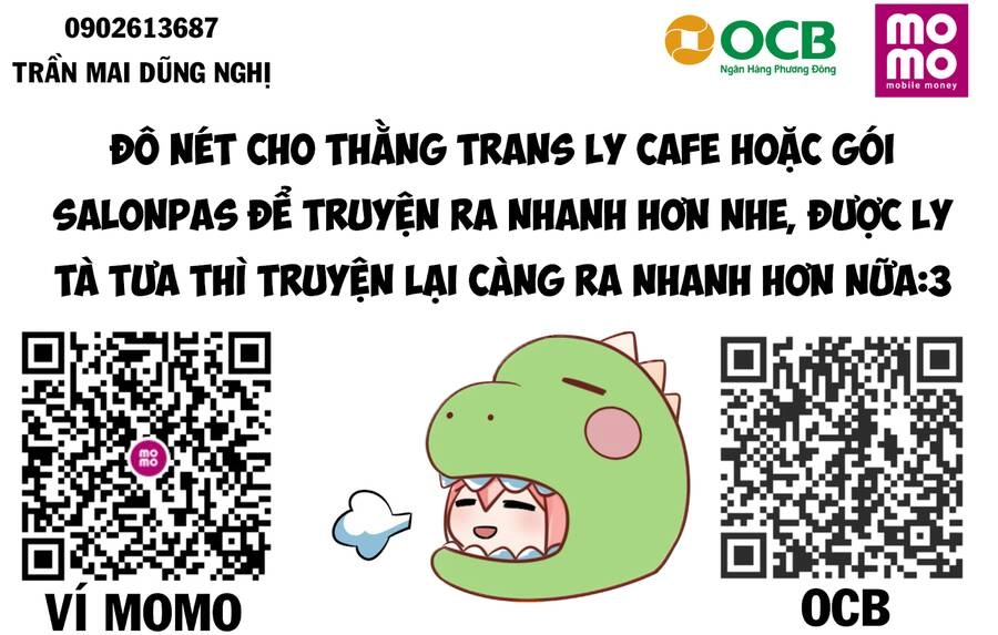 Quốc Độ Vĩnh Hằng Chapter 25 - 30