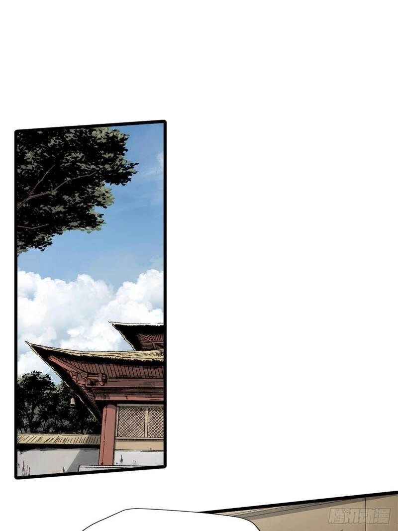 Quốc Độ Vĩnh Hằng Chapter 26 - 12