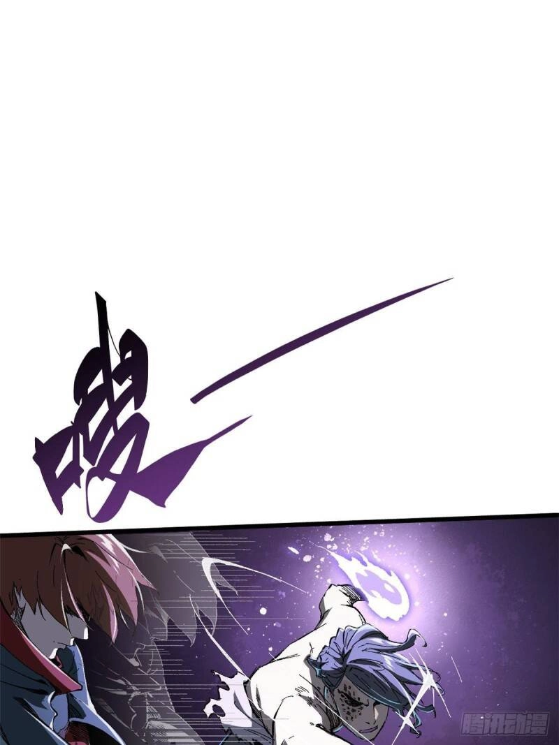 Quốc Độ Vĩnh Hằng Chapter 26 - 38