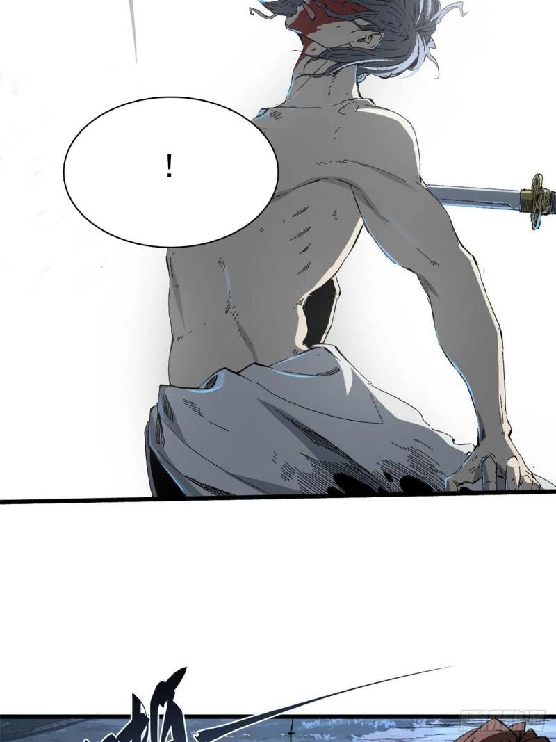 Quốc Độ Vĩnh Hằng Chapter 27 - 10