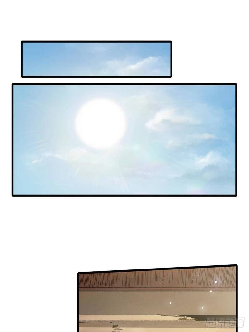 Quốc Độ Vĩnh Hằng Chapter 27 - 18