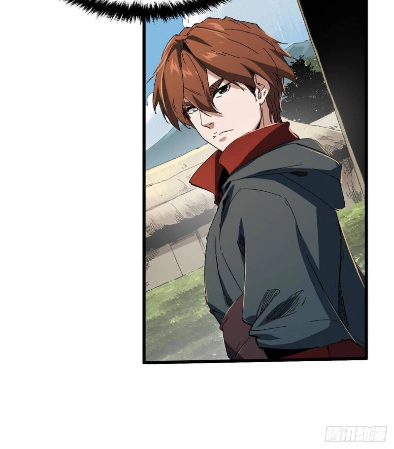 Quốc Độ Vĩnh Hằng Chapter 27 - 39