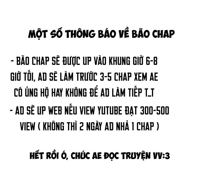 Quốc Độ Vĩnh Hằng Chapter 28 - 2