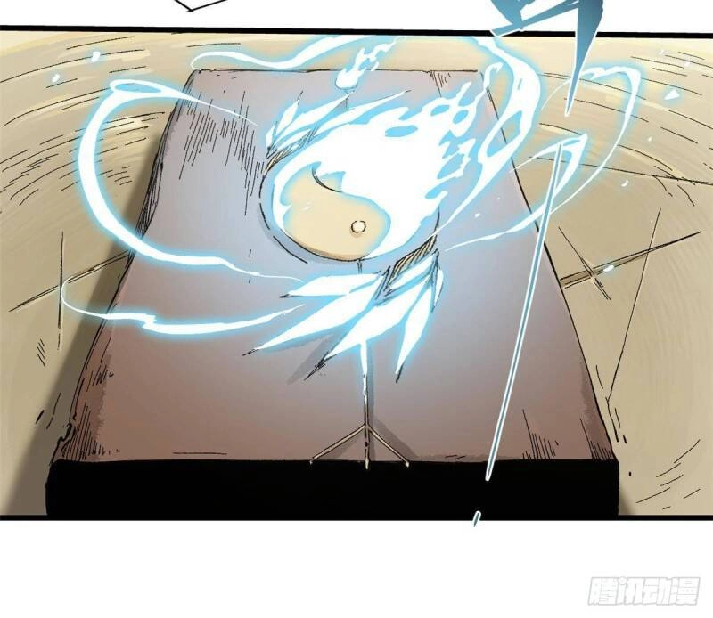 Quốc Độ Vĩnh Hằng Chapter 28 - 12