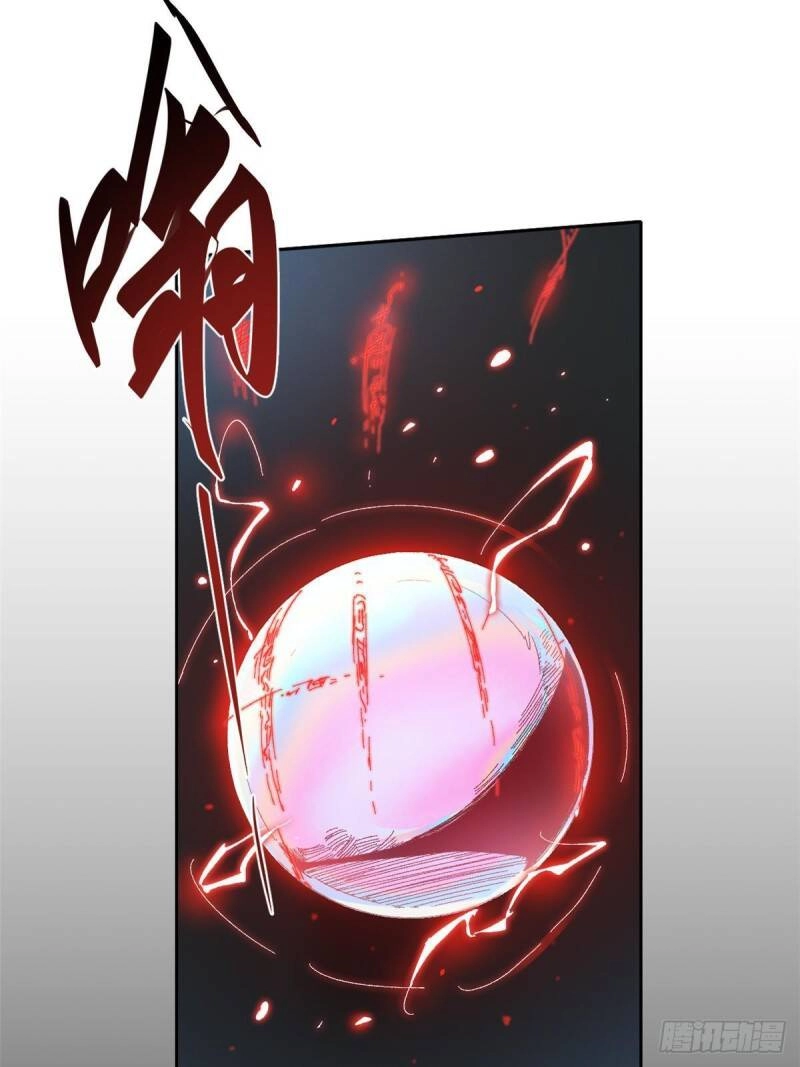 Quốc Độ Vĩnh Hằng Chapter 28 - 21