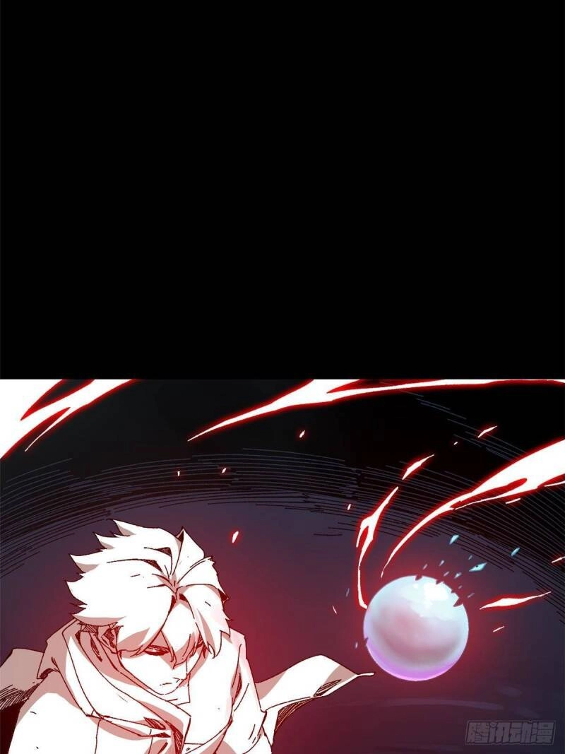 Quốc Độ Vĩnh Hằng Chapter 28 - 23