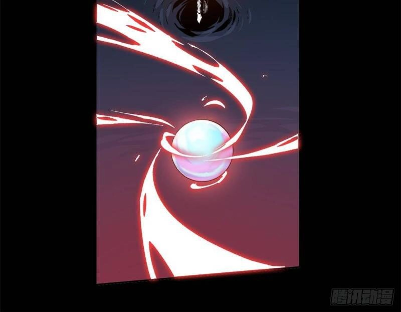 Quốc Độ Vĩnh Hằng Chapter 28 - 26