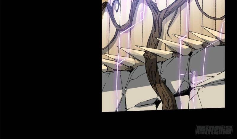 Quốc Độ Vĩnh Hằng Chapter 28 - 56