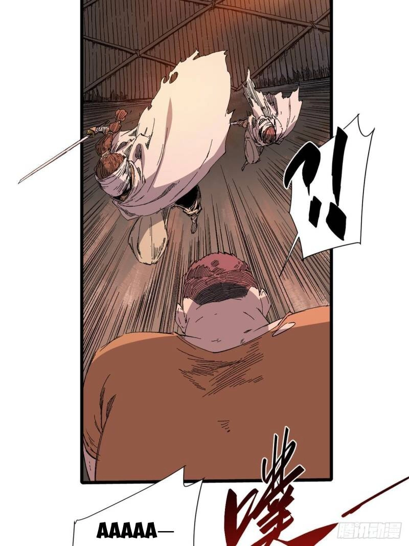 Quốc Độ Vĩnh Hằng Chapter 29 - 21