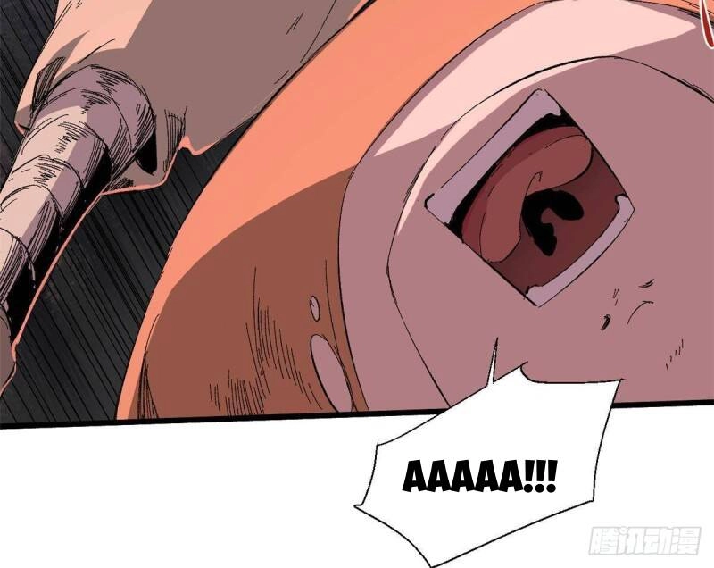 Quốc Độ Vĩnh Hằng Chapter 29 - 25