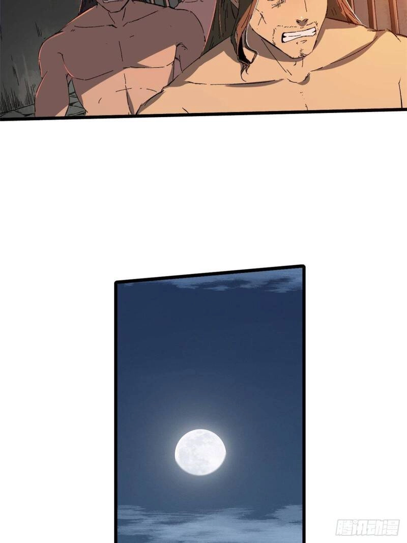 Quốc Độ Vĩnh Hằng Chapter 29 - 29