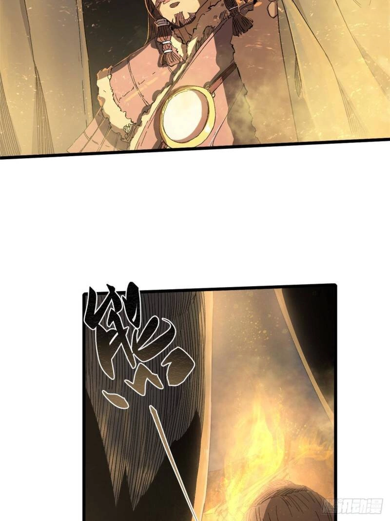 Quốc Độ Vĩnh Hằng Chapter 29 - 40