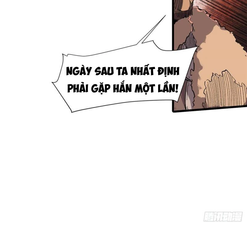 Quốc Độ Vĩnh Hằng Chapter 29 - 54