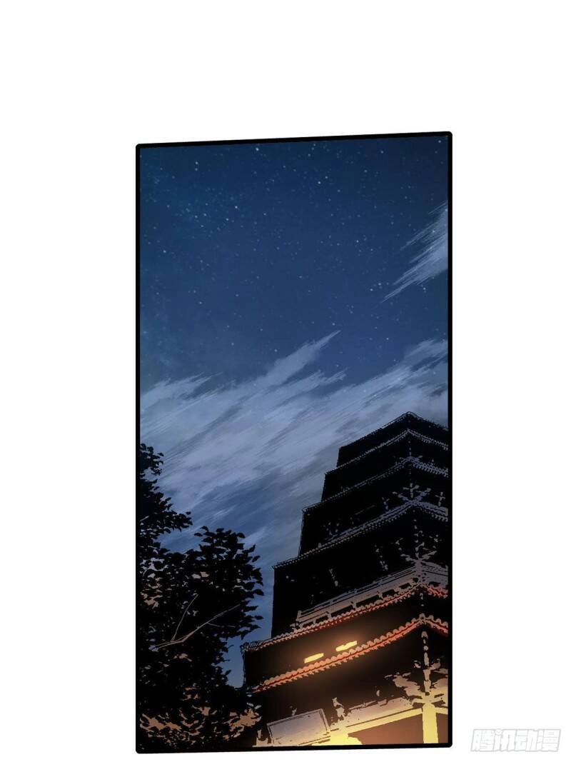 Quốc Độ Vĩnh Hằng Chapter 30 - 3