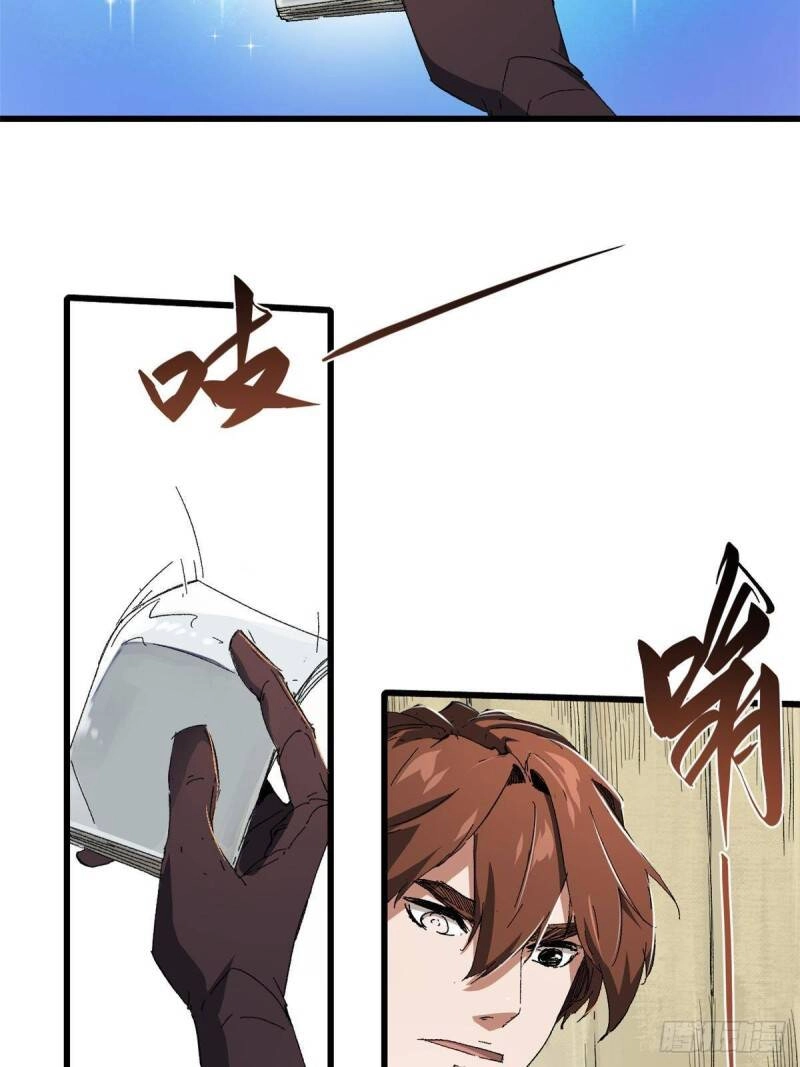 Quốc Độ Vĩnh Hằng Chapter 30 - 30