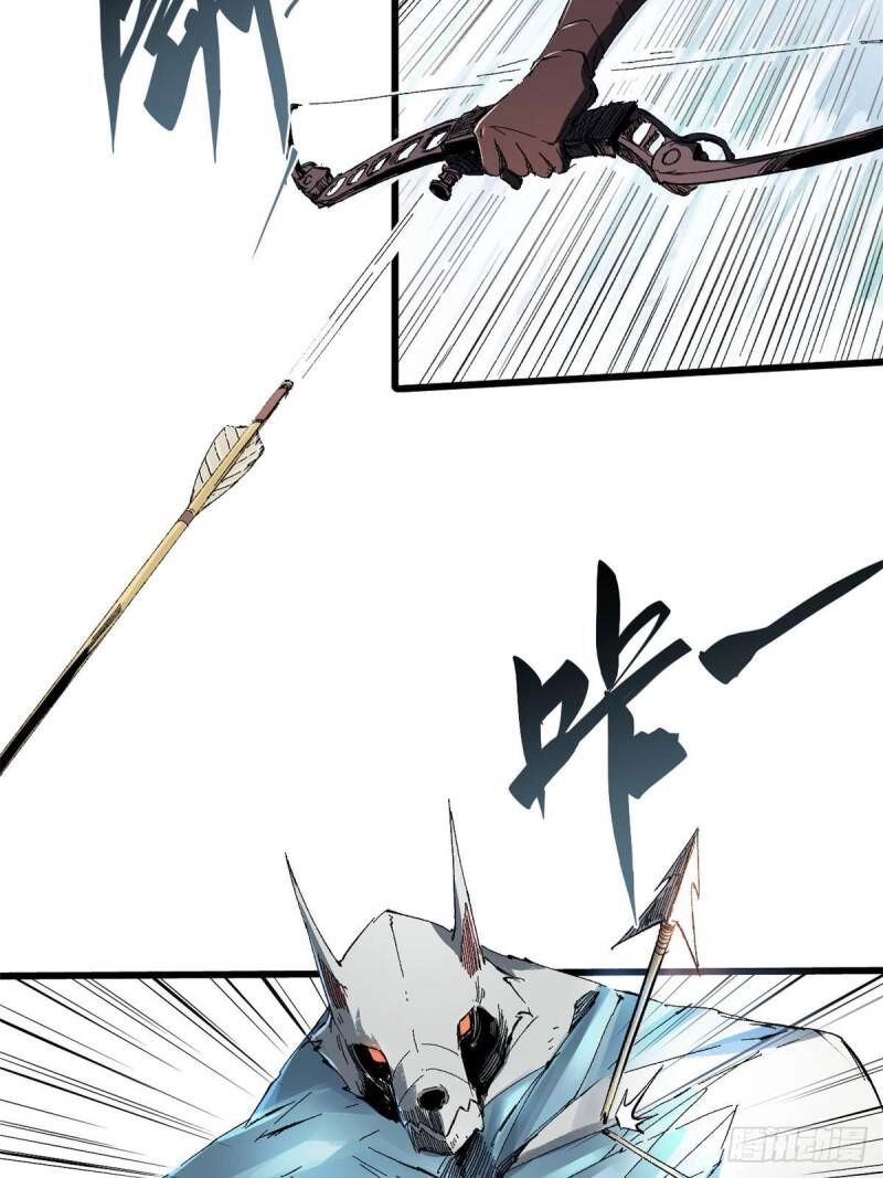 Quốc Độ Vĩnh Hằng Chapter 31 - 29