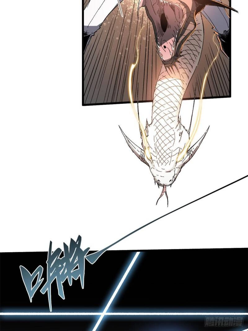 Quốc Độ Vĩnh Hằng Chapter 31 - 53